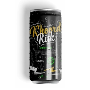 Khoord Risk